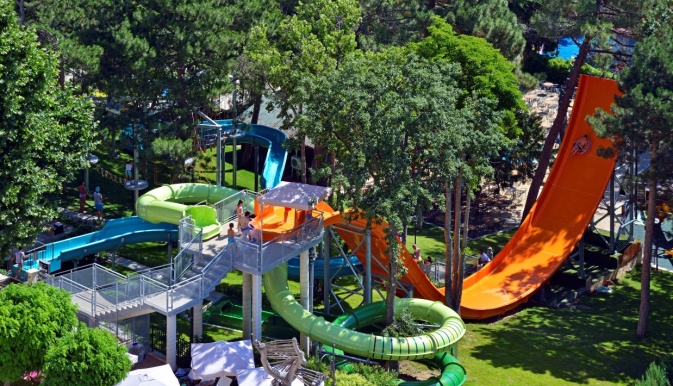 MELIA_GRAND_HERMITAGE_HOTEL_NISIPURILE_DE_AUR_BULGARIA_AIR_TOUR_TRAVEL